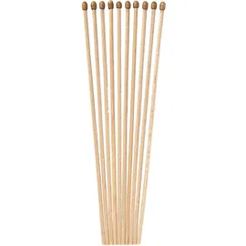BANO Healthcare GmbH SILVERIN Sticks 75% Silbernitrat Ätzst.200mm starr