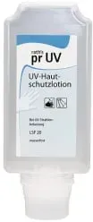 pr UV - Hautschutzlotion 333010 , 1 Liter Softflasche