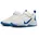 White/Game Royal/Midnight Navy 32