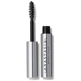 Anastasia Beverly Hills - Mini Clear Brow Gel