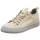 Mustang Damen Beige 41