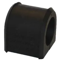 Japanparts Lagerbuchse, Stabilisator