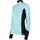 CMP 31a2466 Softshelljacke - Light Turquoise - L