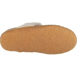 Sorel Nakiska Slide II Beige 37