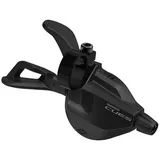 Shimano Cues SL-U6000-11R 11-fach