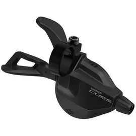 Shimano Cues SL-U6000-11R 11-fach