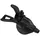 Shimano Cues SL-U6000-11R 11-fach