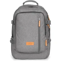 Eastpak Volker CS sunday grey2