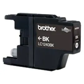 Brother LC-1280XLBK schwarz