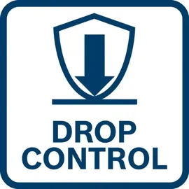 Bosch GWX 18V-10 P ohne Akku