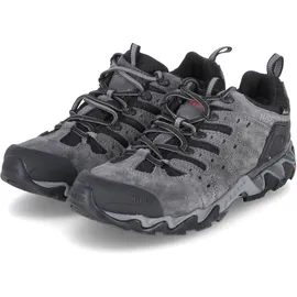 MEINDL Portland GTX Herren Anthrazit 48,4