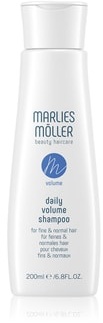 Marlies Möller Volume Daily Volume Haarshampoo