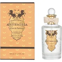 Penhaligon's Artemisia Eau de Parfum 100 ml