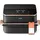 COSORI Dual Blaze CAF-TF101S-AEUR grau