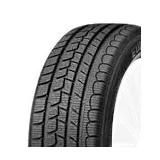 Roadstone Eurovis Alpine WH1 185/65 R15 92T XL
