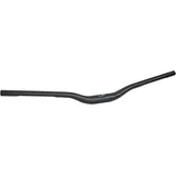 BBB SkyBar BHB-12 Lenker - Black - 35 mm