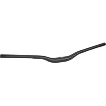 BBB SkyBar BHB-12 Lenker - Black - 35 mm