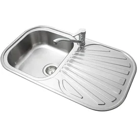 Teka Stylo 1C 1E links