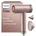 BHD837/10 Champagner