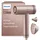 Philips 8000 Series Haartrockner BHD837/10 Champagner