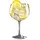 Arcoroc Fresh Gin Tonic Cocktailglas 0,72 l 6 St.