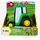 TOMY John Deere - Push and Roll Johnny Traktor (42925)