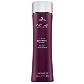 Alterna Caviar Anti-Aging Clinical Densifying 250 ml
