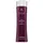 Alterna Caviar Anti-Aging Clinical Densifying 250 ml