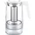 Zwilling Enfinigy weiß Glas 1,7 l