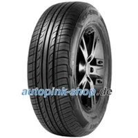 SUNFULL SF-688 195/50 R1582V Sommerreifen