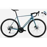 Orbea Orca M30 2025