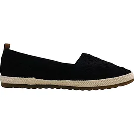 Tom Tailor 7490090015 - 37 EU