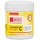 Vitamin C Pulver Dose