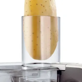 Philips Viva Collection HR1388/80 Zerkleinerer