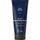 Urtekram Men Hair & Body Wash 200 ml