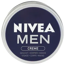 NIVEA Körpercreme 150 ml