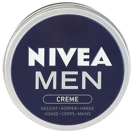 NIVEA Körpercreme 150 ml