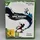 Disney Epic Mickey: Rebrushed / THQ Nordic / DVD-ROM