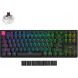 Keychron K8 Brown US