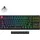 Keychron K8 Brown US