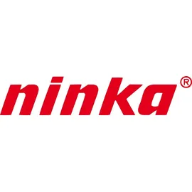 ninka Hängerahmen eins2fünf KB 500/NL 500