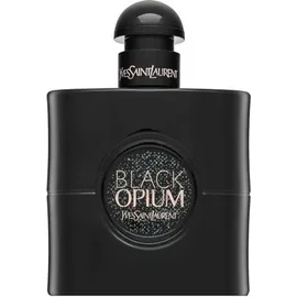 YVES SAINT LAURENT Black Opium Le Parfum 50 ml