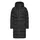 Oxmo Steppmantel OXMarinetta", schwarz XS