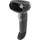 Zebra Technologies DS2208 - USB Kit - Barcode-Scanner - Handgerät (1D-Barcodes, 2D-Barcodes), Barcode Scanner, schwarz
