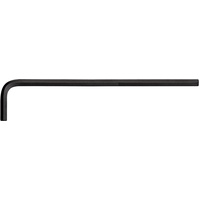 KS Tools Innensechskant-Winkelstiftschlüssel, lang, 11mm