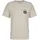 Chillaz Bozen Sunset - T-Shirt Gr S weiß