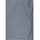 Endurance Herren Geaymay Sleeveless Tee blau