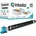 TonerPartner Kyocera 1T02RLCNL0 Cyan