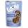 Wow Superfood Soft Bar 150 g