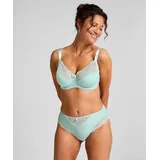 Hunkemöller Slip Sophie Blau M